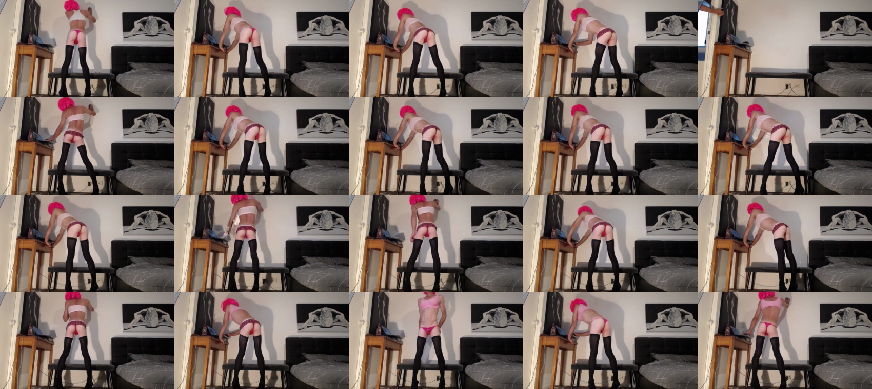 sexyt4u  25-03-2022